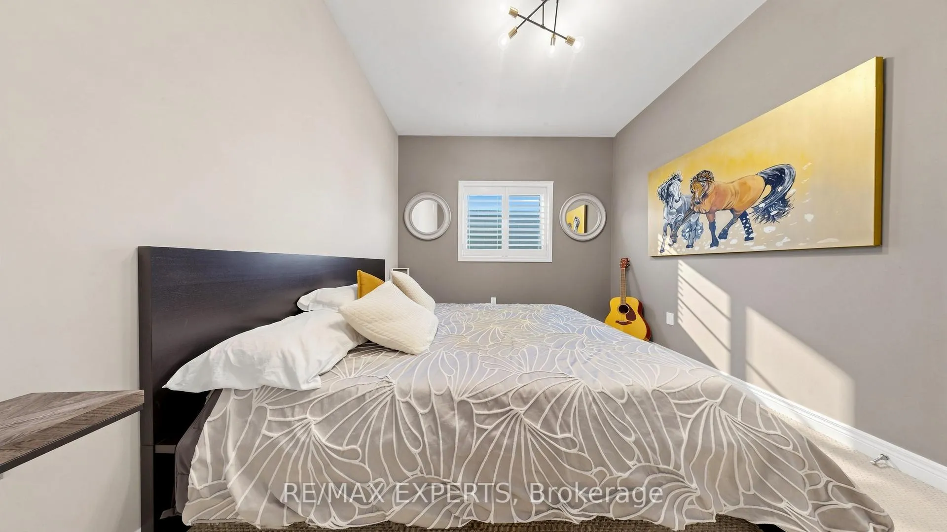 Photo 31 of 22 Red Tree Drive, Vaughan, Kleinburg — HOMEH