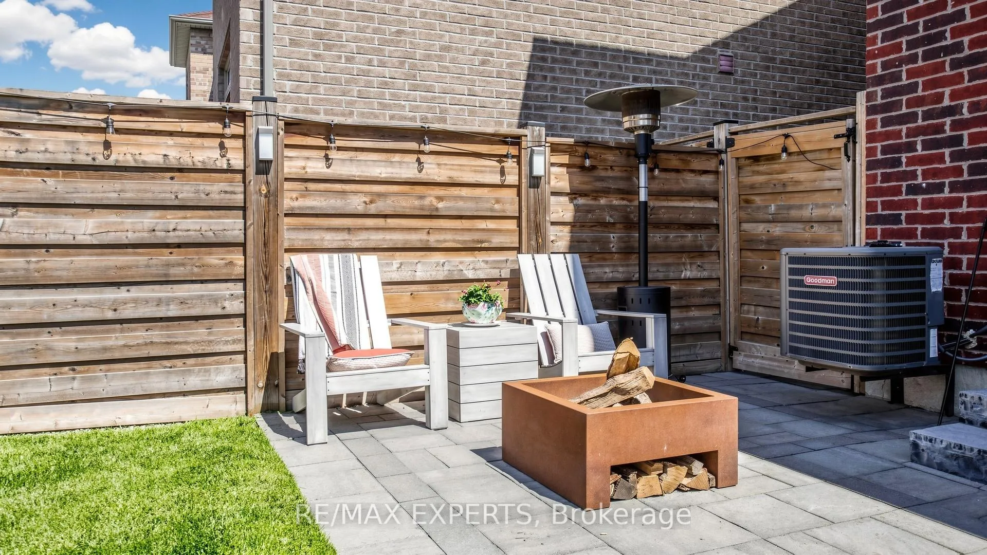 Photo 41 of 22 Red Tree Drive, Vaughan, Kleinburg — HOMEH