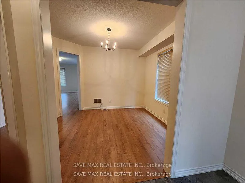Photo 2 of 51 Wagner Crescent, Essa, Angus — HOMEH