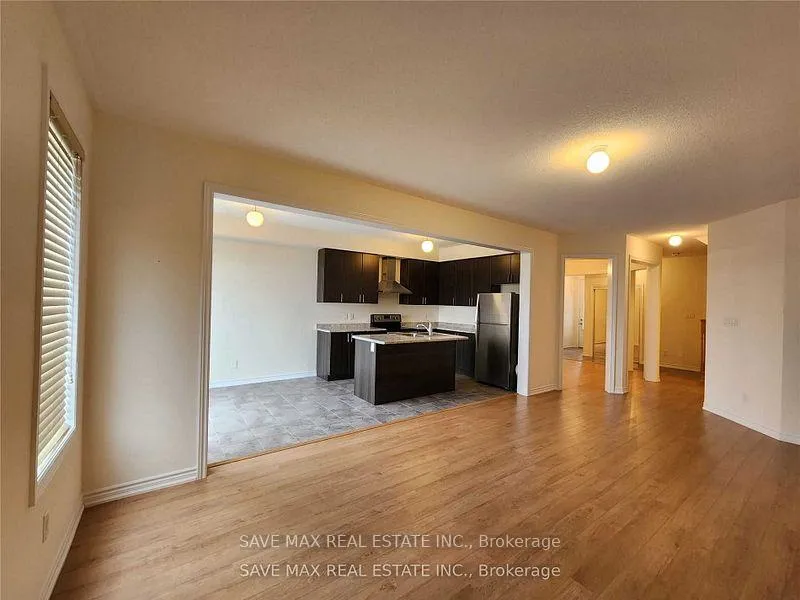 Photo 3 of 51 Wagner Crescent, Essa, Angus — HOMEH
