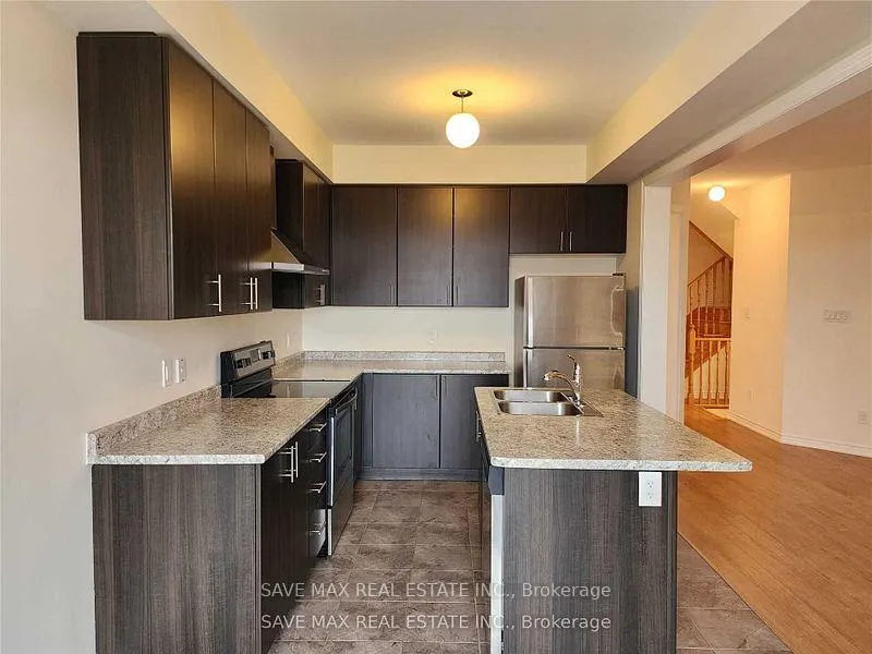 Photo 6 of 51 Wagner Crescent, Essa, Angus — HOMEH