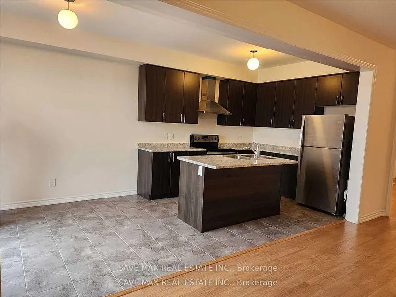 Photo 7 of 51 Wagner Crescent, Essa, Angus — HOMEH