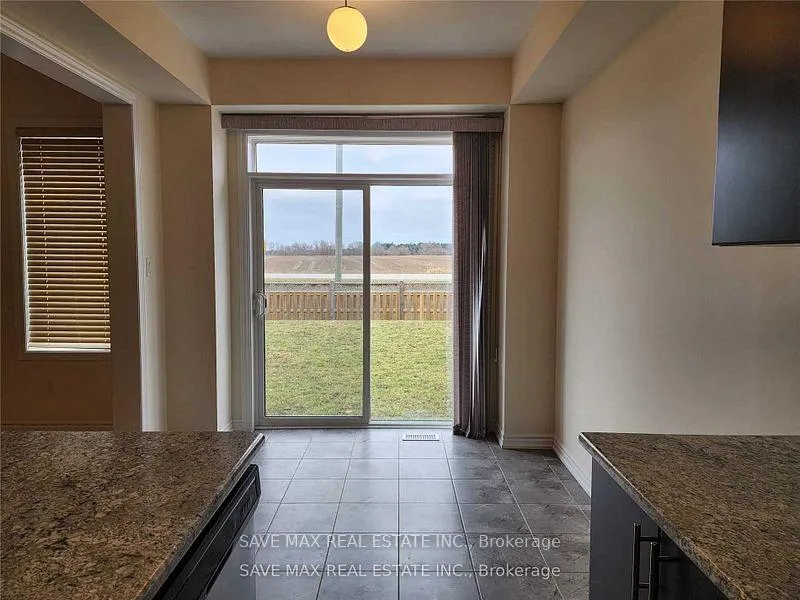 Photo 8 of 51 Wagner Crescent, Essa, Angus — HOMEH