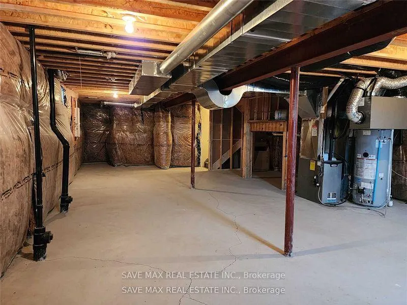 Photo 9 of 51 Wagner Crescent, Essa, Angus — HOMEH