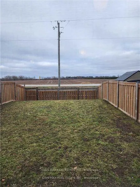 Photo 11 of 51 Wagner Crescent, Essa, Angus — HOMEH
