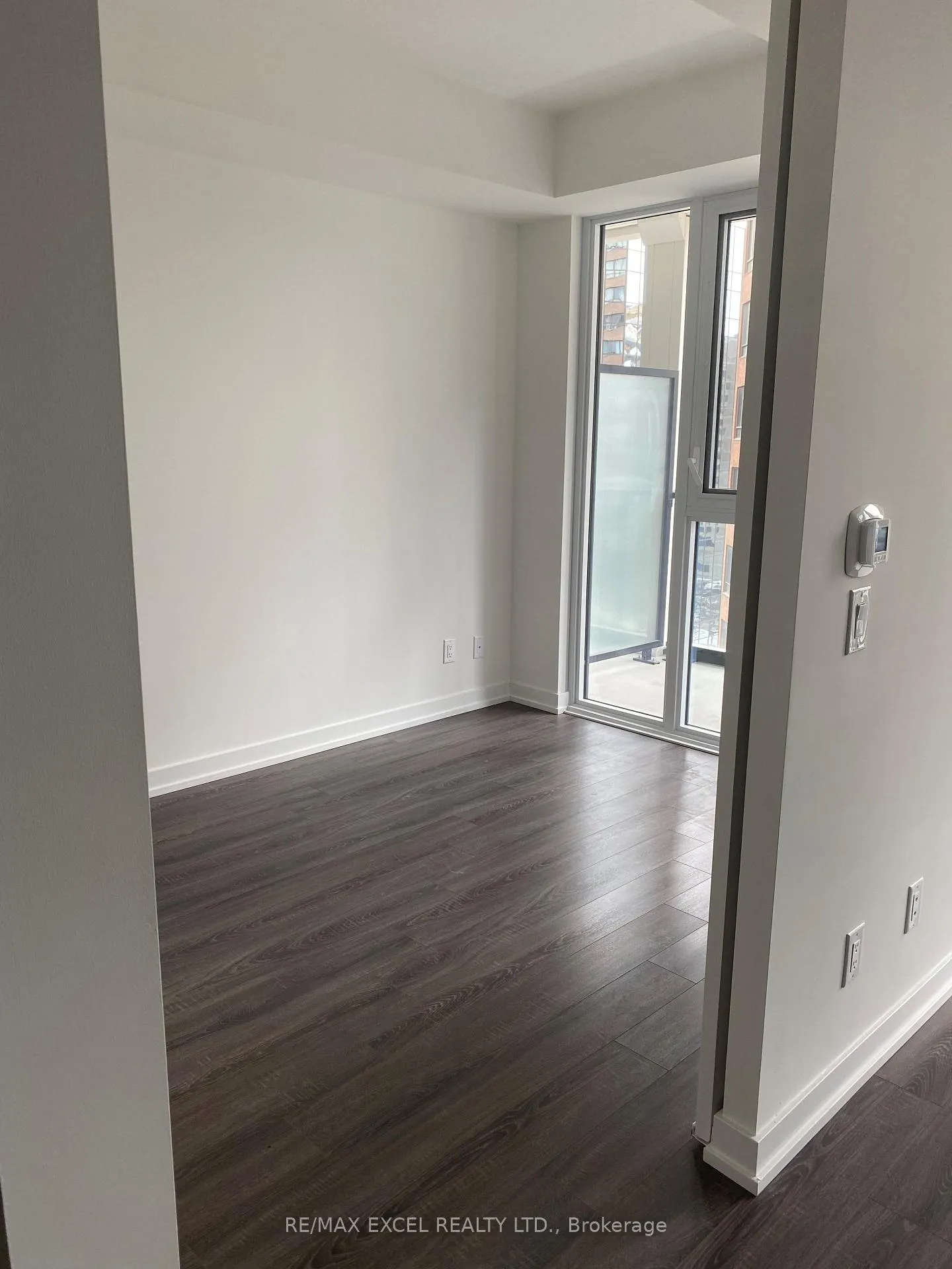 Photo 7 of Unit 913, 20 Edward Street, Toronto, Bay Street Corridor — HOMEH