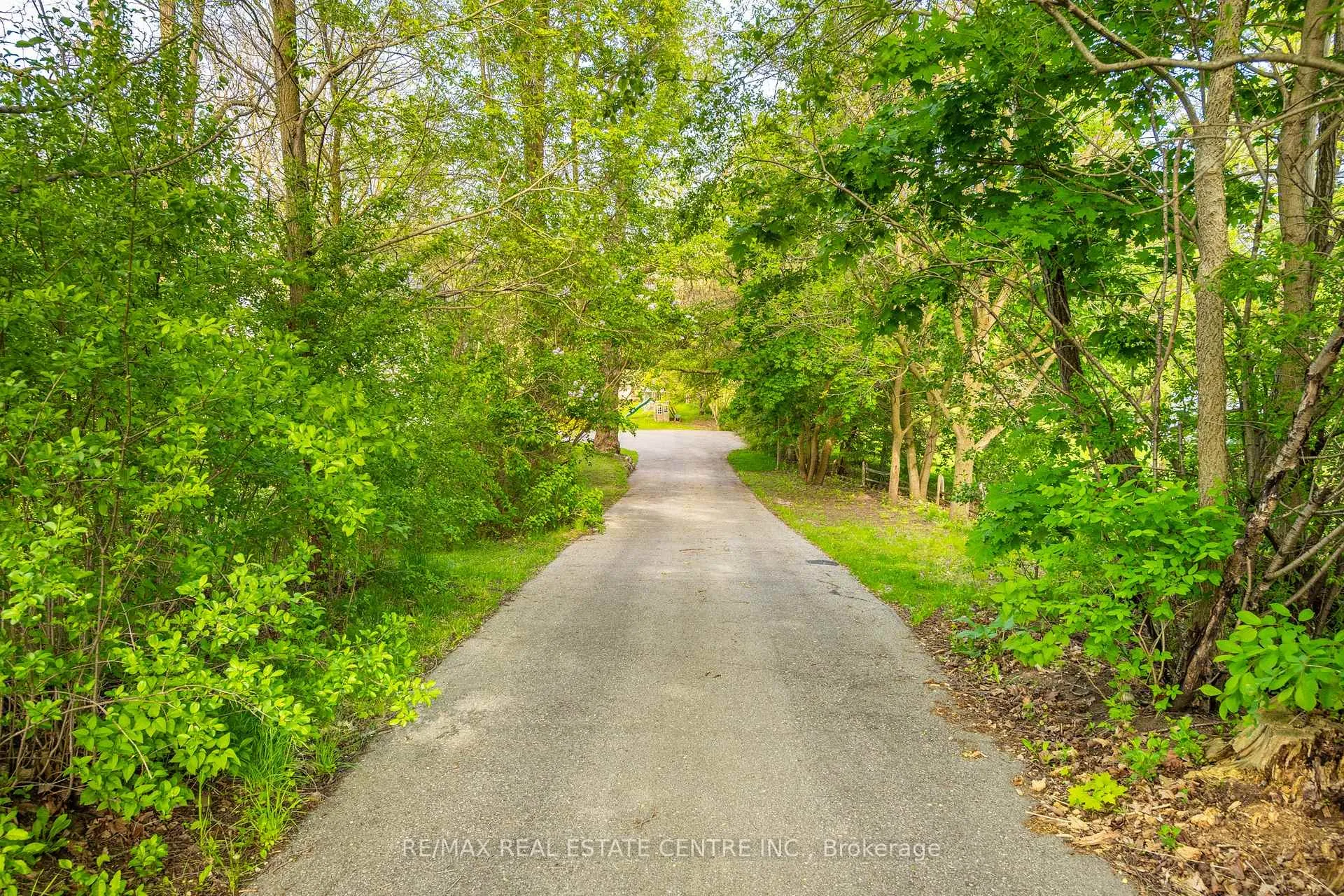 Photo 6 of 287 West River Road, Cambridge — HOMEH