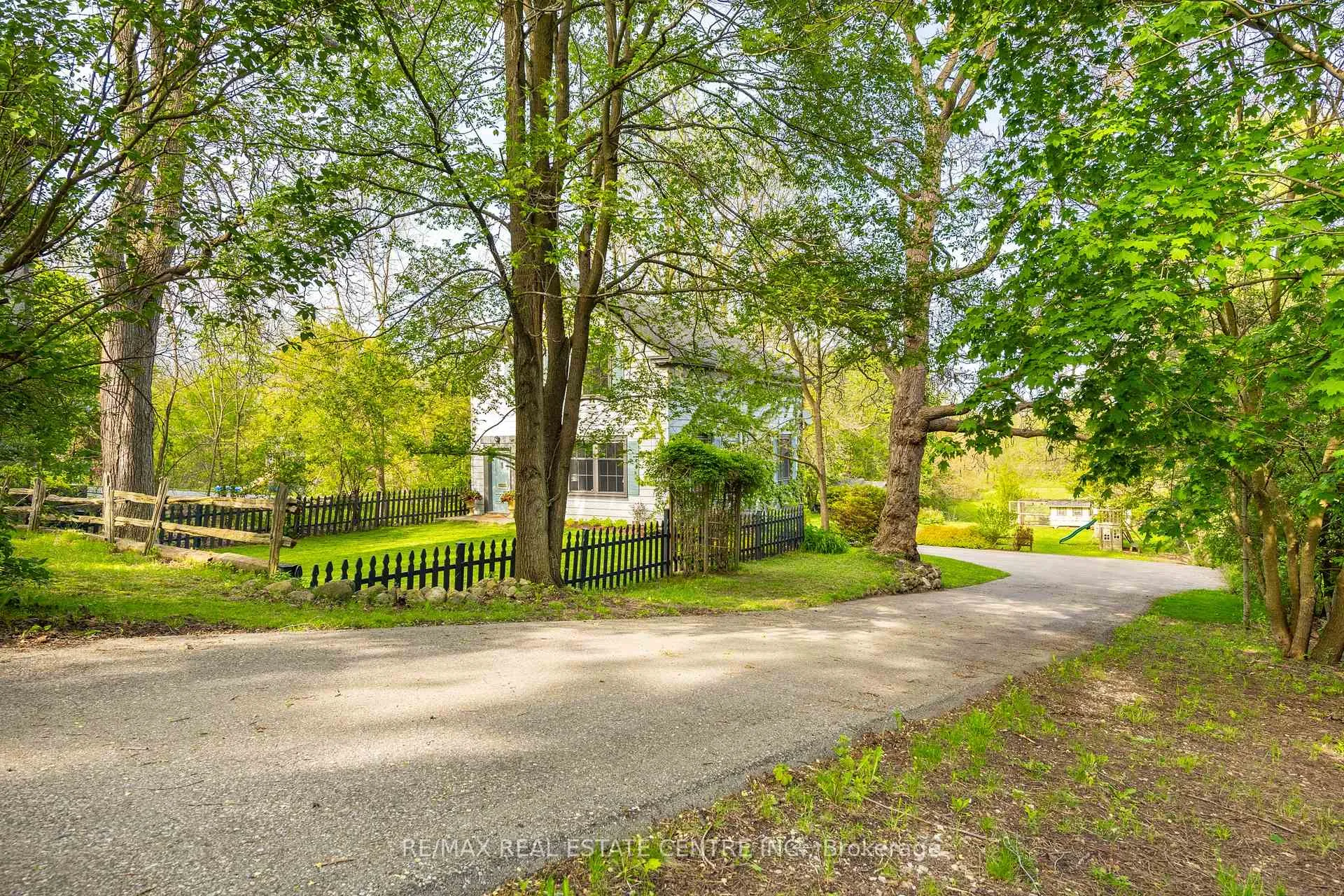 Photo 7 of 287 West River Road, Cambridge — HOMEH
