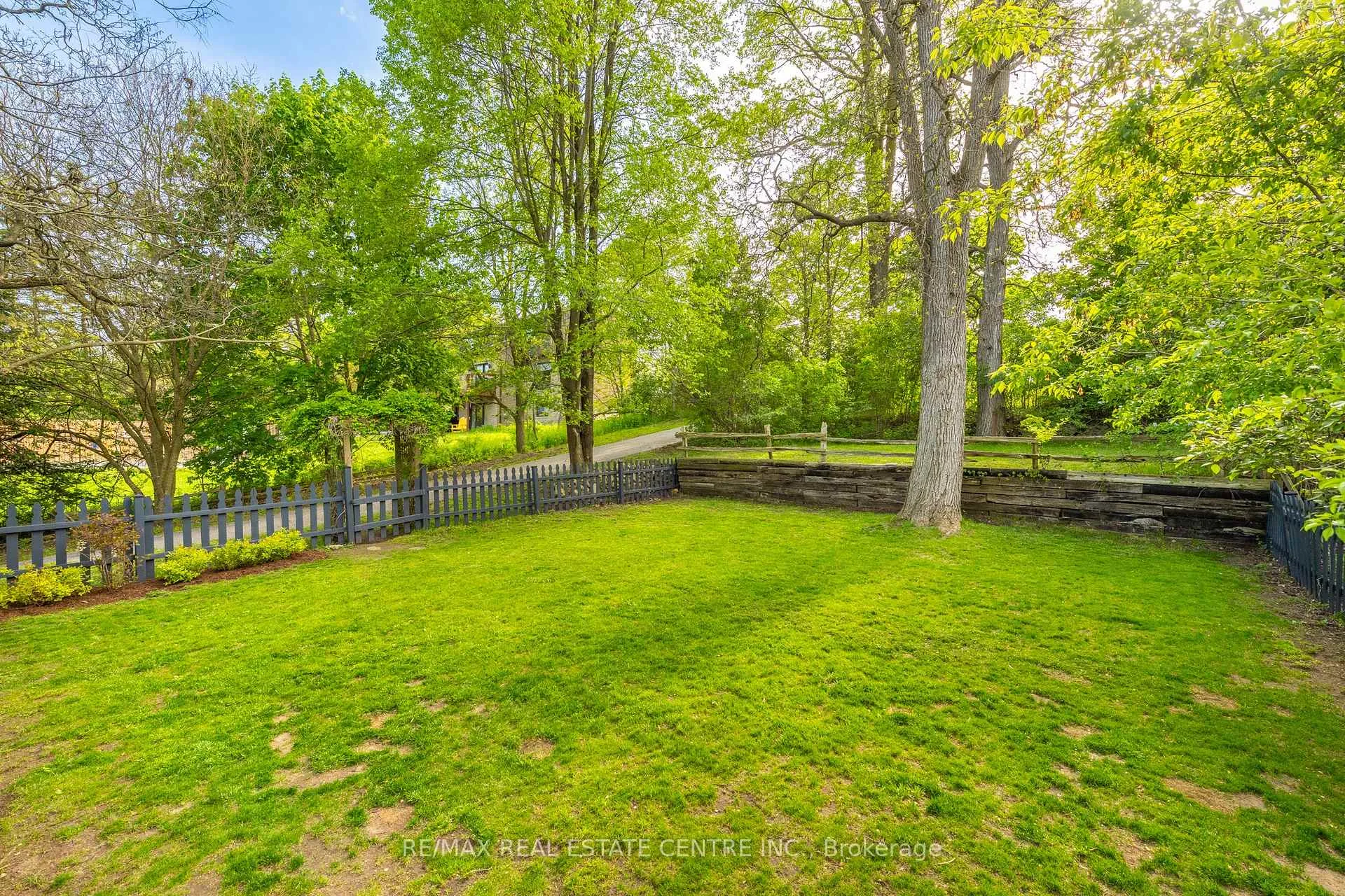 Photo 9 of 287 West River Road, Cambridge — HOMEH
