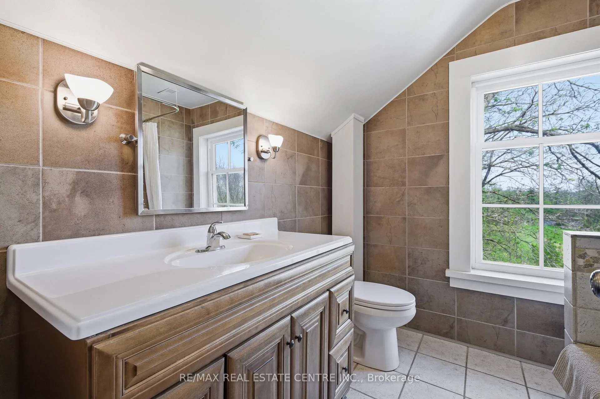 Photo 31 of 287 West River Road, Cambridge — HOMEH