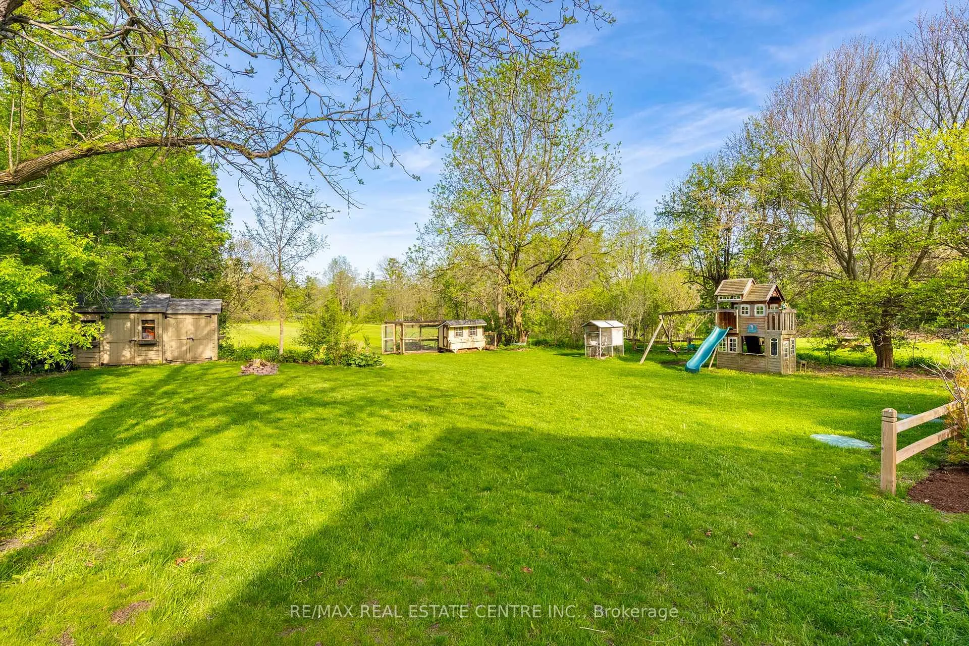 Photo 39 of 287 West River Road, Cambridge — HOMEH