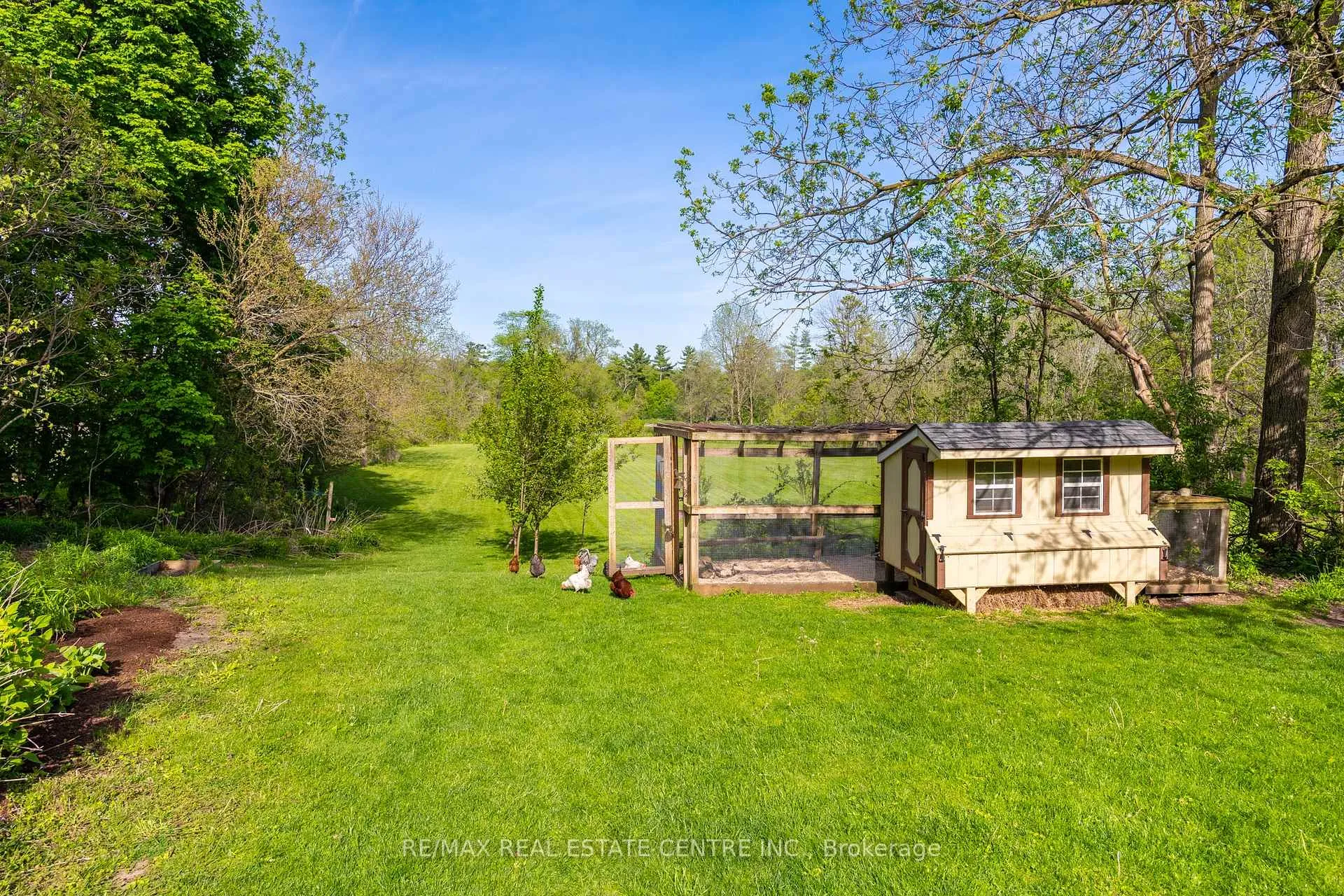 Photo 41 of 287 West River Road, Cambridge — HOMEH