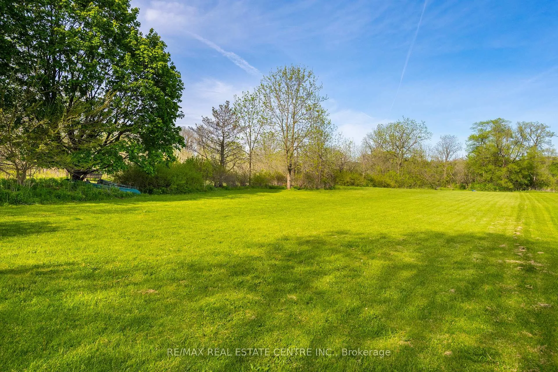 Photo 43 of 287 West River Road, Cambridge — HOMEH