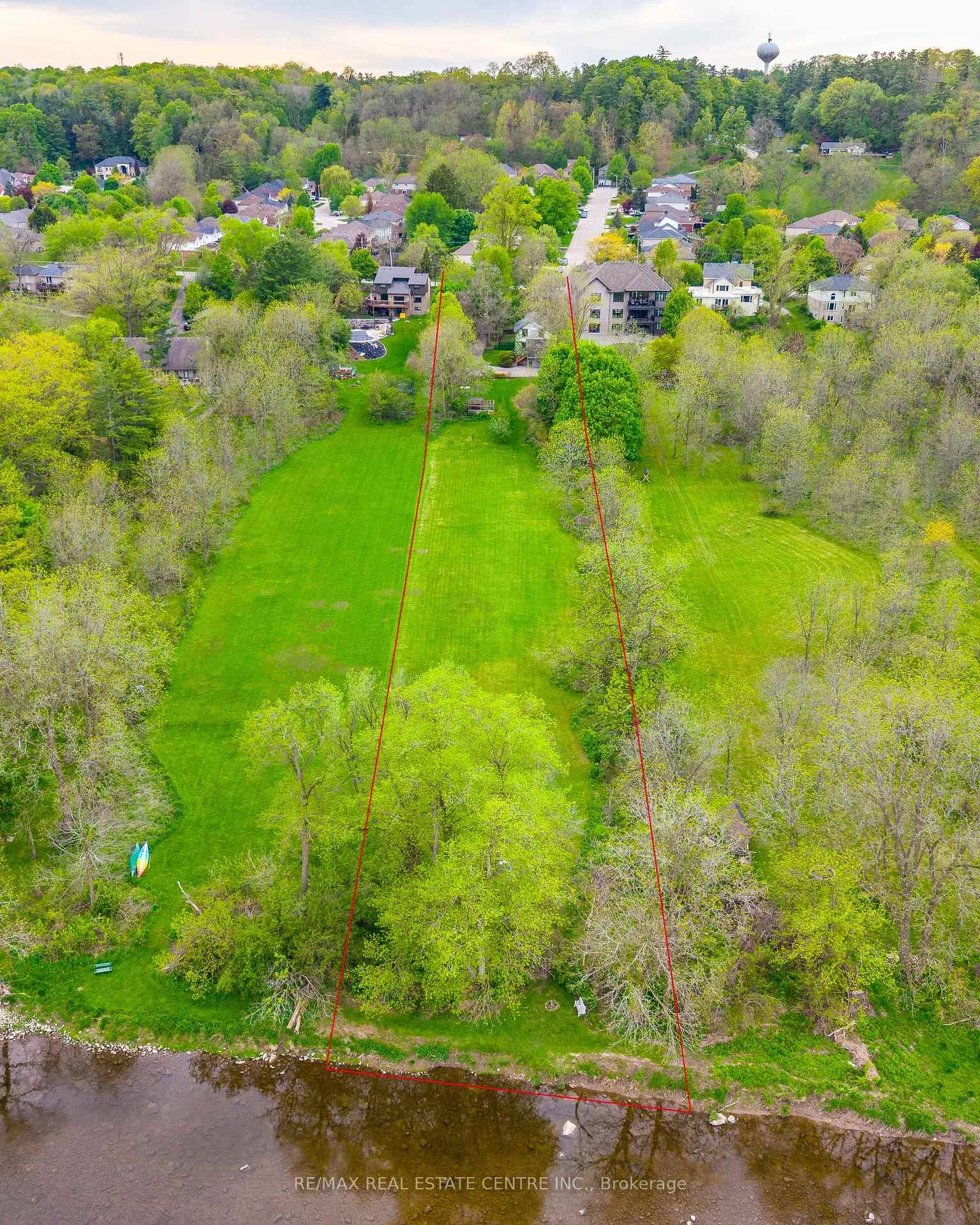 Photo 50 of 287 West River Road, Cambridge — HOMEH