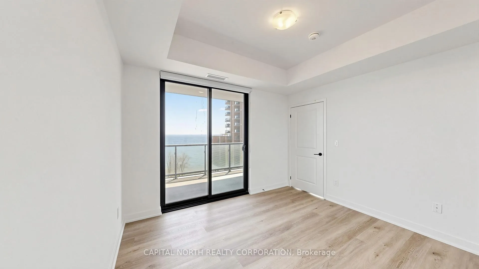 Photo 10 of Unit 708, 2075 Lakeshore Road, Burlington, Brant — HOMEH