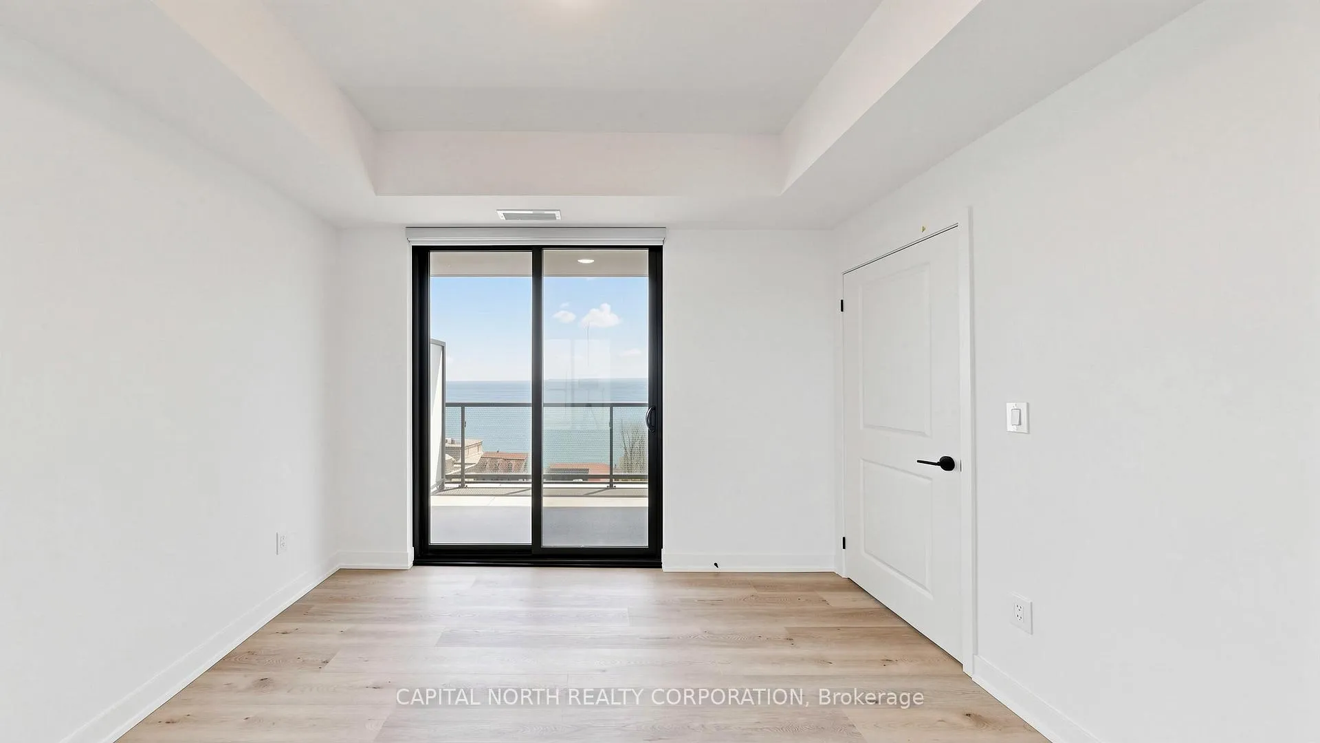 Photo 11 of Unit 708, 2075 Lakeshore Road, Burlington, Brant — HOMEH