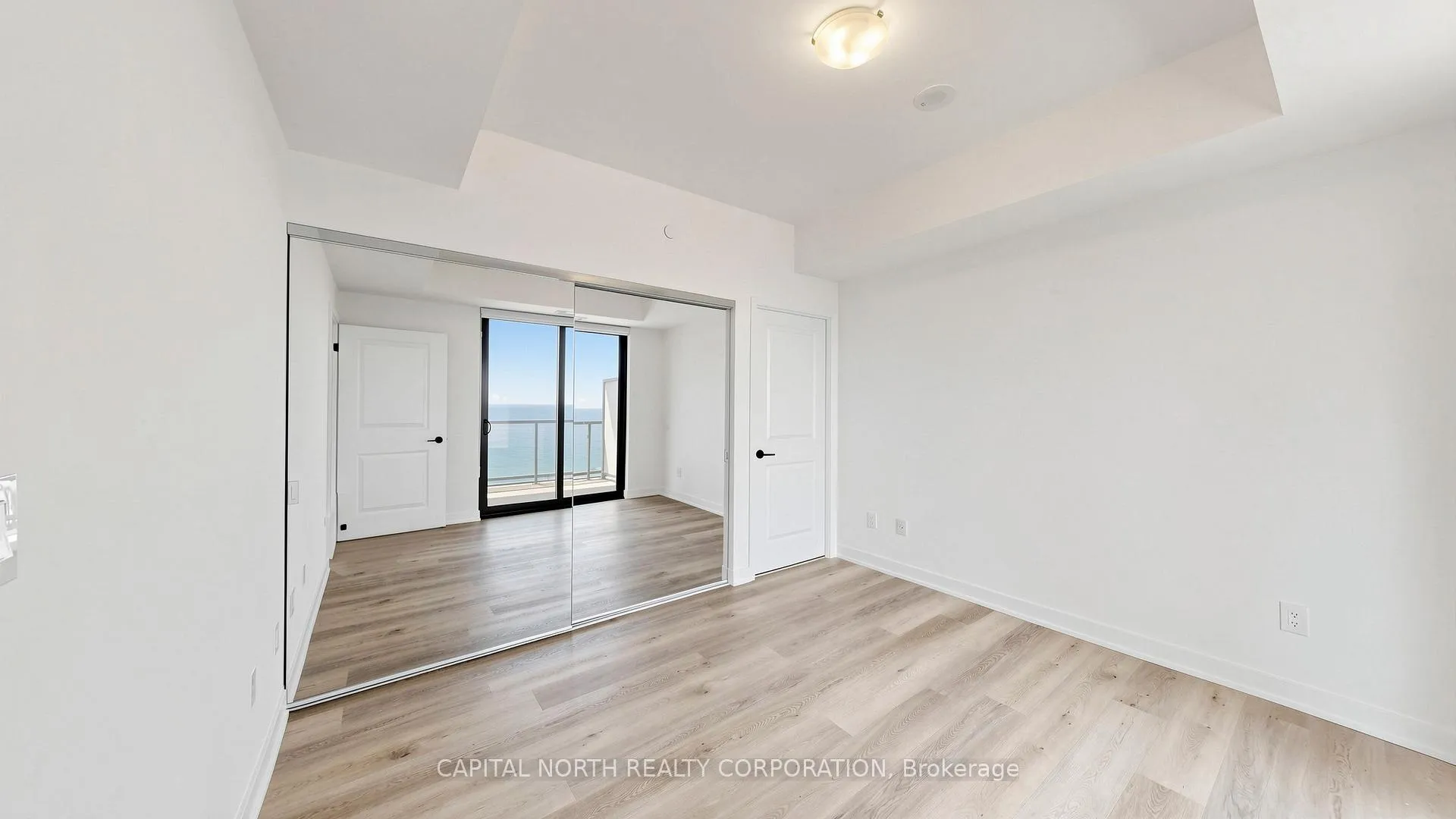 Photo 13 of Unit 708, 2075 Lakeshore Road, Burlington, Brant — HOMEH