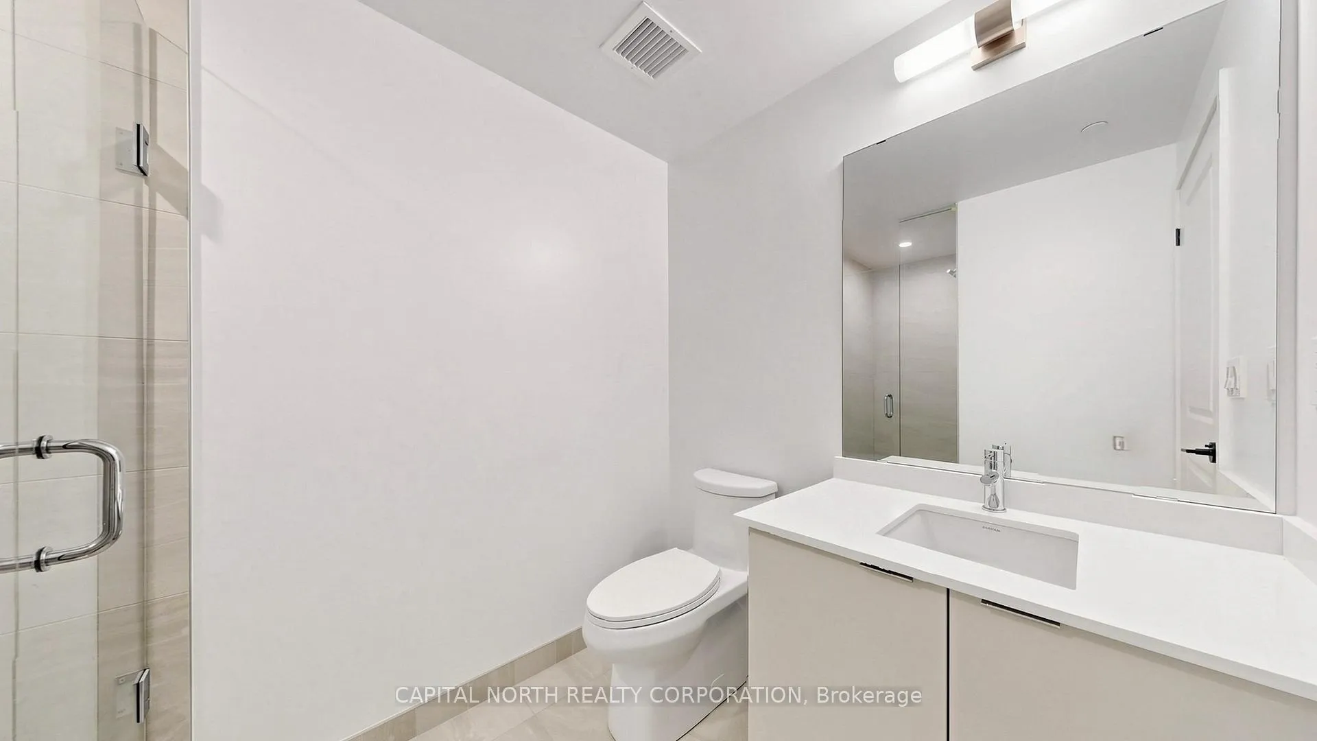 Photo 14 of Unit 708, 2075 Lakeshore Road, Burlington, Brant — HOMEH