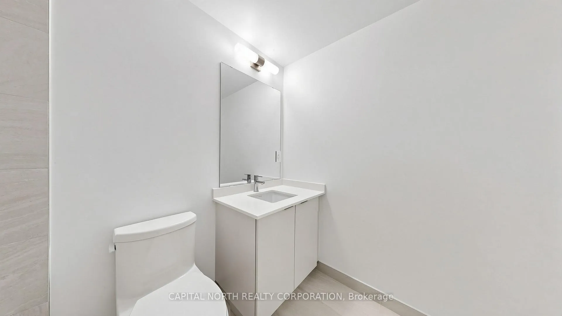 Photo 15 of Unit 708, 2075 Lakeshore Road, Burlington, Brant — HOMEH