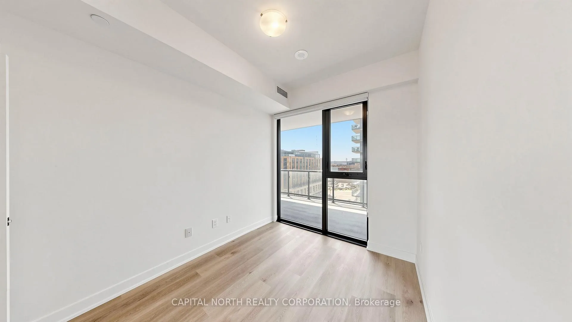 Photo 18 of Unit 708, 2075 Lakeshore Road, Burlington, Brant — HOMEH