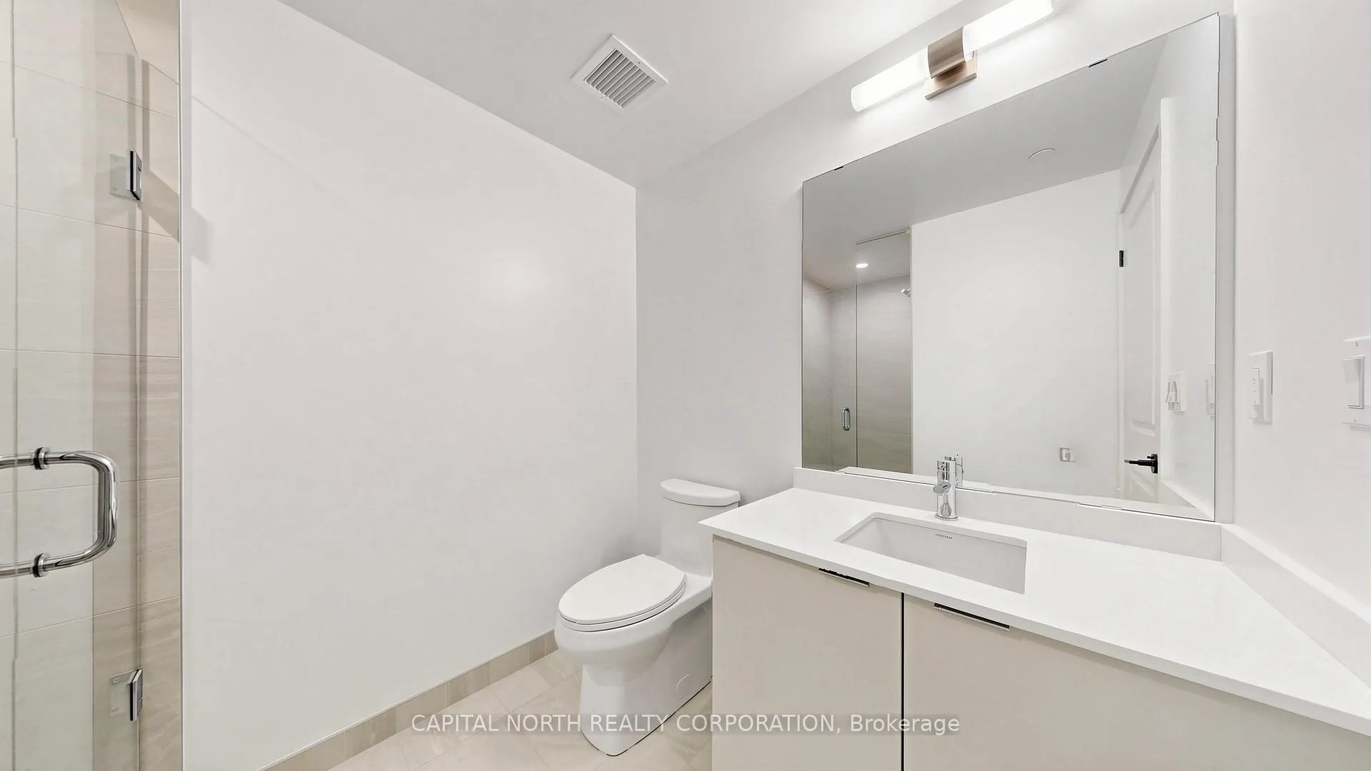 Photo 20 of Unit 708, 2075 Lakeshore Road, Burlington, Brant — HOMEH