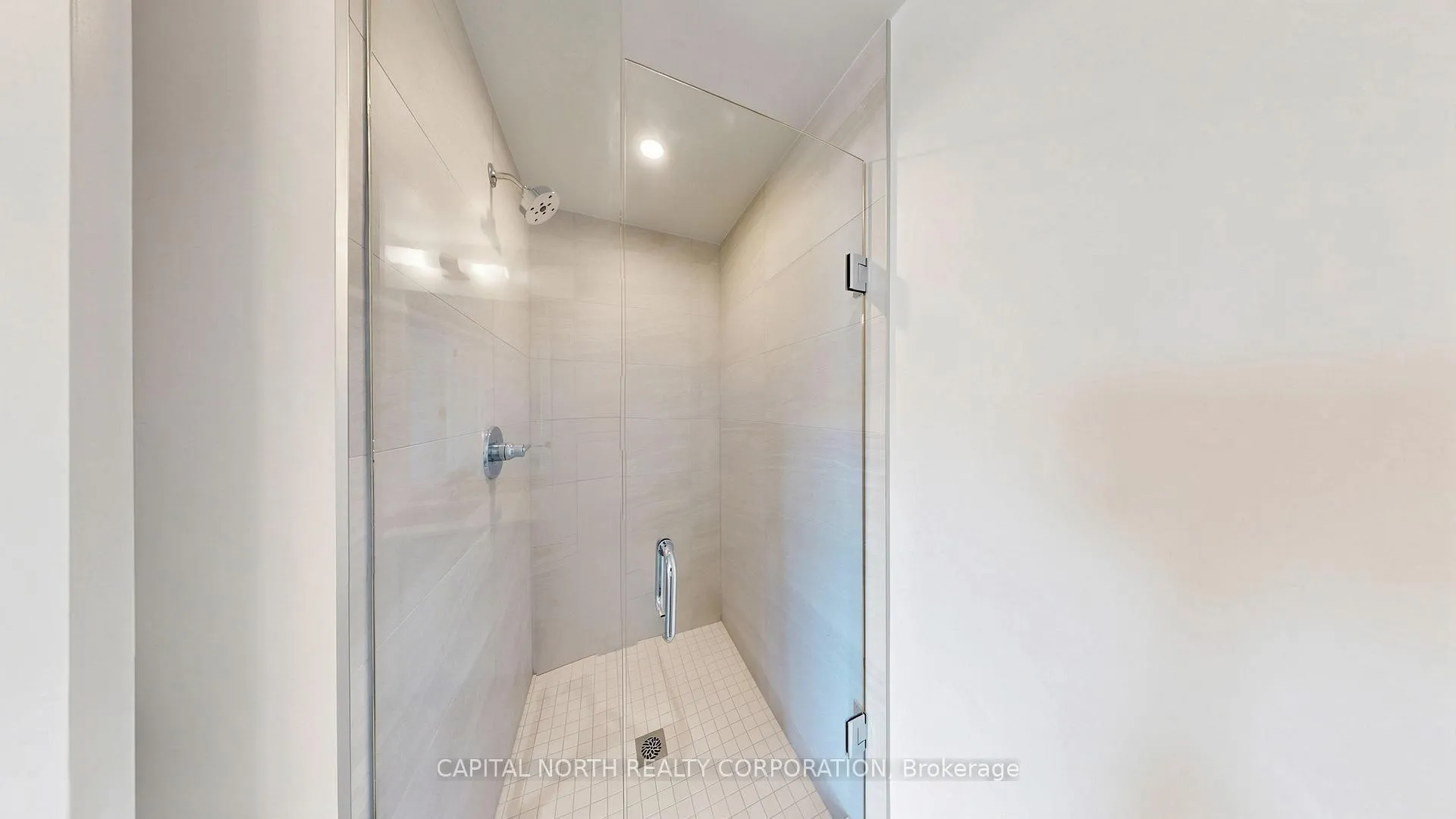 Photo 21 of Unit 708, 2075 Lakeshore Road, Burlington, Brant — HOMEH