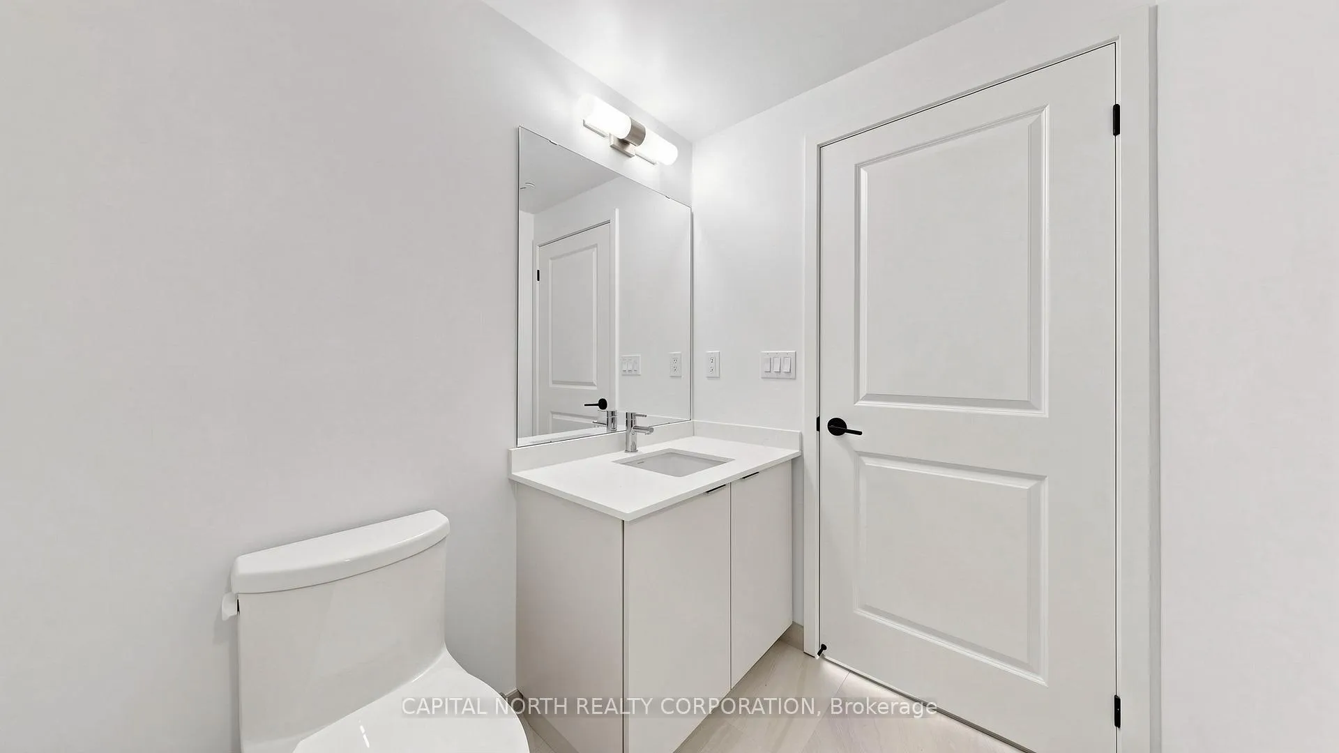 Photo 22 of Unit 708, 2075 Lakeshore Road, Burlington, Brant — HOMEH