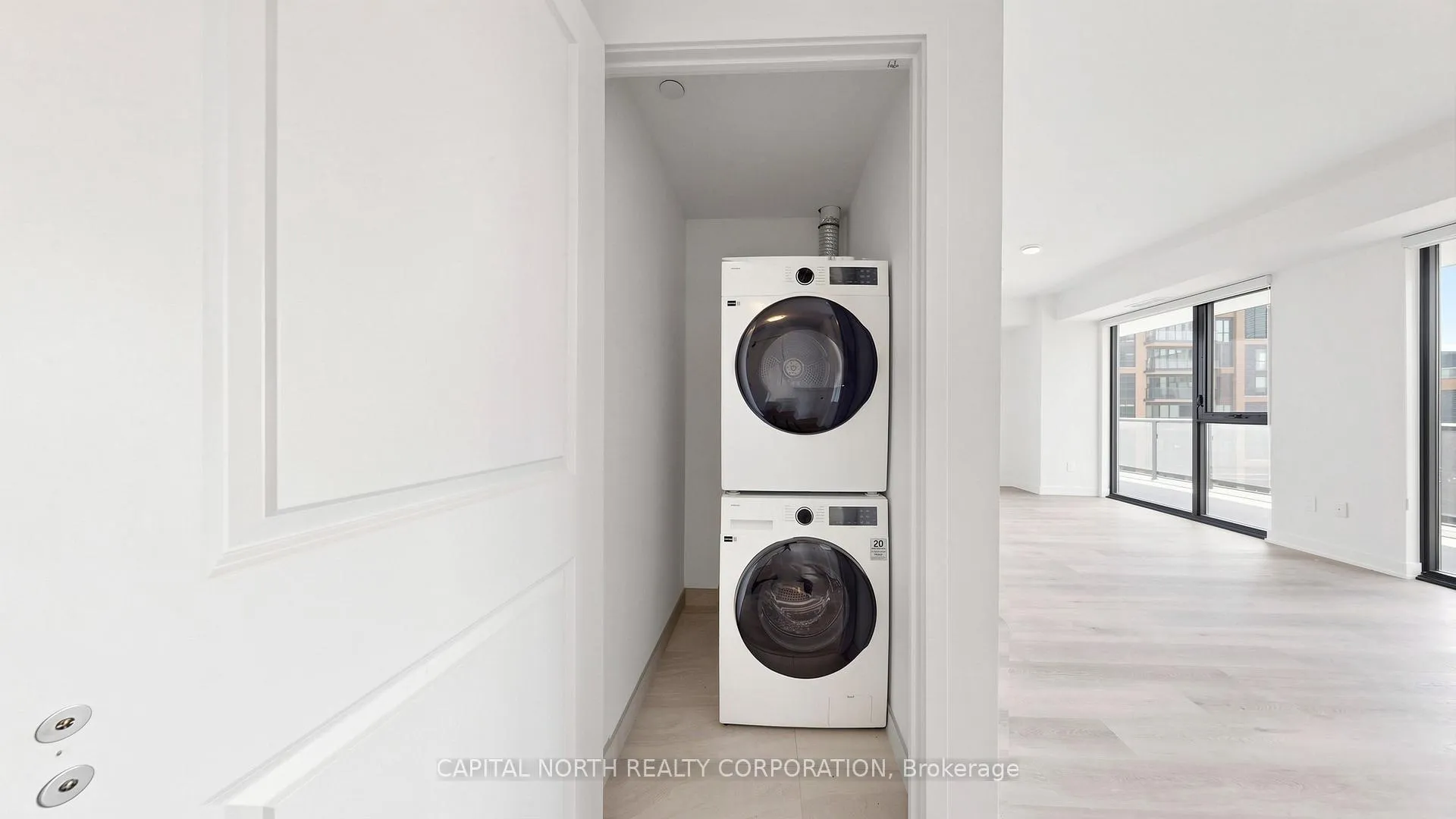 Photo 23 of Unit 708, 2075 Lakeshore Road, Burlington, Brant — HOMEH