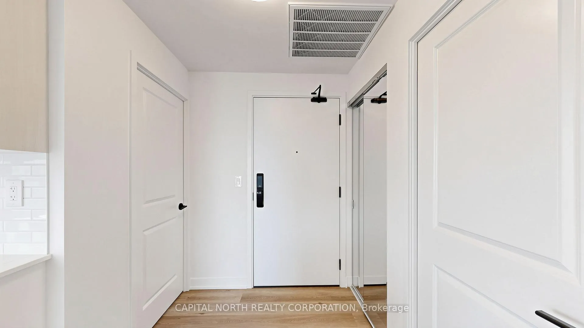 Photo 24 of Unit 708, 2075 Lakeshore Road, Burlington, Brant — HOMEH