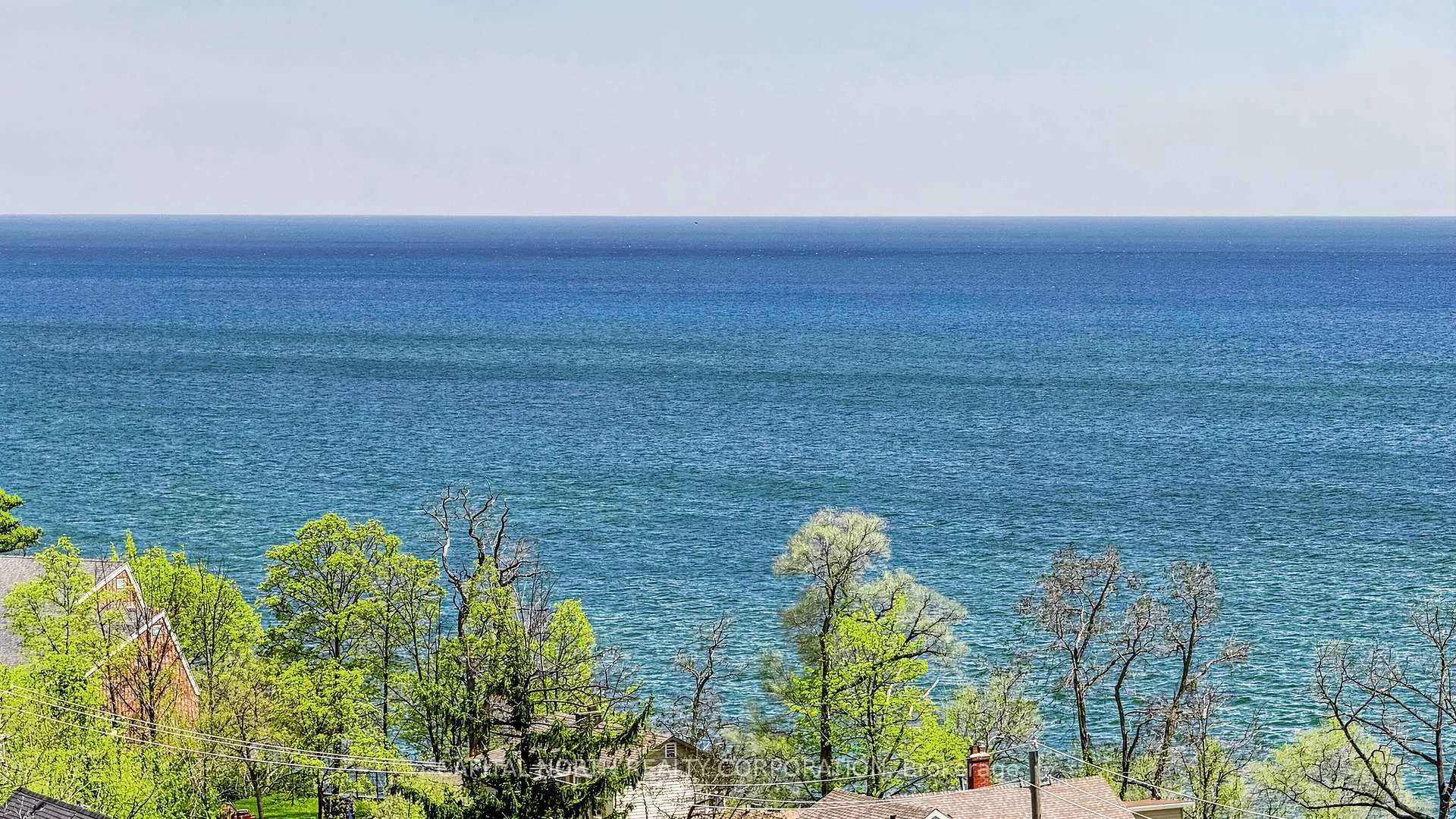 Photo 37 of Unit 708, 2075 Lakeshore Road, Burlington, Brant — HOMEH
