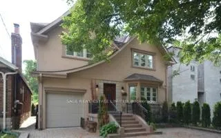 Photo 1 of Unit Basement, 53 Don Valley Drive, Toronto, Broadview North — HOMEH