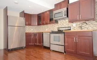 Photo 2 of Unit Basement, 53 Don Valley Drive, Toronto, Broadview North — HOMEH