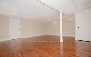 Photo 4 of Unit Basement, 53 Don Valley Drive, Toronto, Broadview North — HOMEH