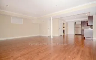 Photo 5 of Unit Basement, 53 Don Valley Drive, Toronto, Broadview North — HOMEH