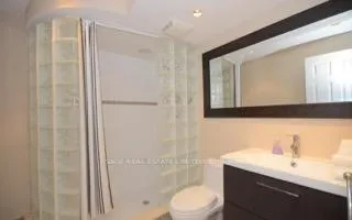 Photo 7 of Unit Basement, 53 Don Valley Drive, Toronto, Broadview North — HOMEH