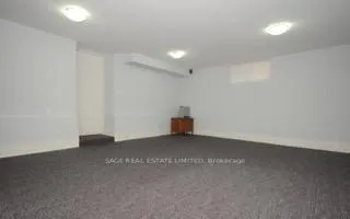Photo 8 of Unit Basement, 53 Don Valley Drive, Toronto, Broadview North — HOMEH