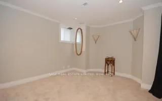 Photo 9 of Unit Basement, 53 Don Valley Drive, Toronto, Broadview North — HOMEH