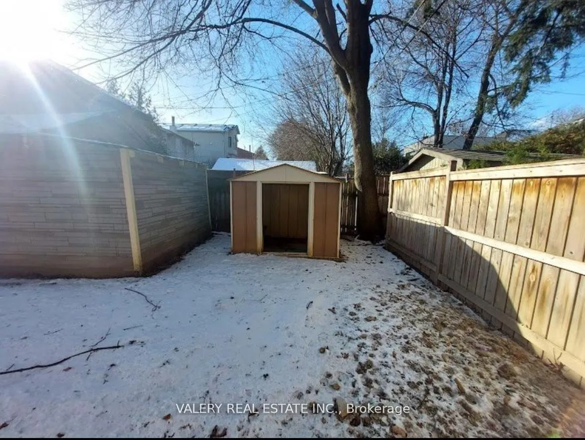 Photo 2 of 130 Glengarry Avenue, Toronto, Lawrence Park North — HOMEH