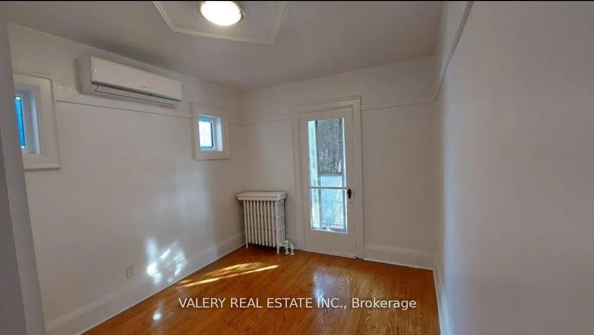 Photo 6 of 130 Glengarry Avenue, Toronto, Lawrence Park North — HOMEH