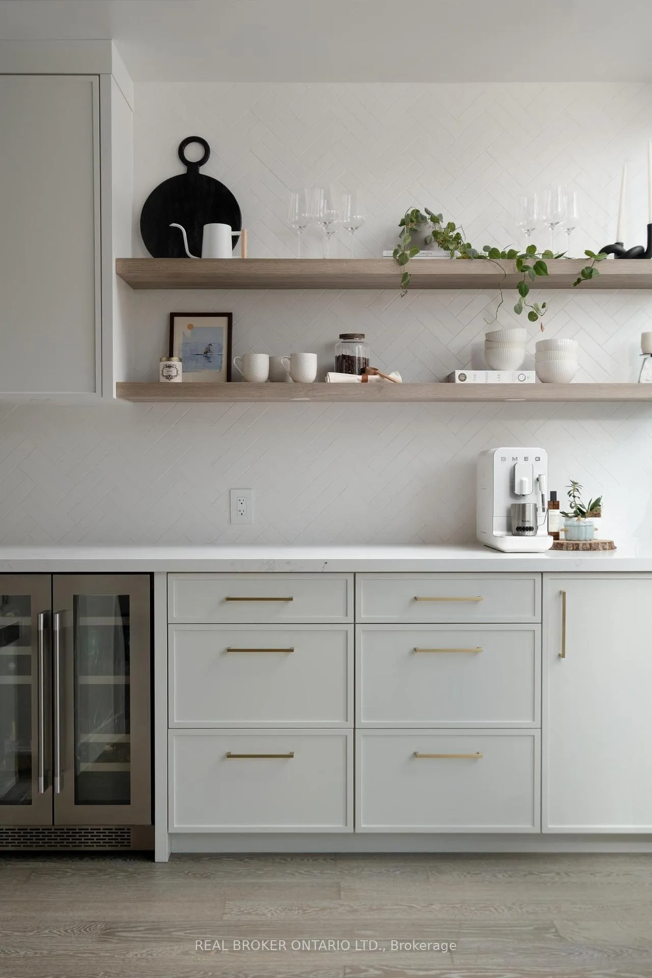 Photo 9 of Unit PH24, 39 Brant Street, Toronto, Waterfront Communities — HOMEH
