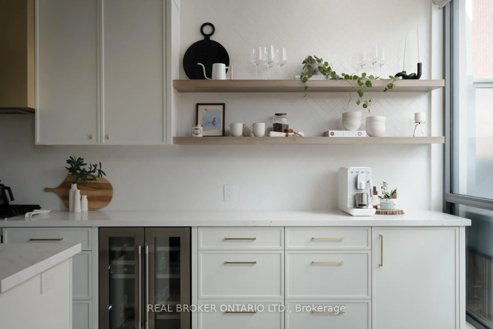 Photo 10 of Unit PH24, 39 Brant Street, Toronto, Waterfront Communities — HOMEH