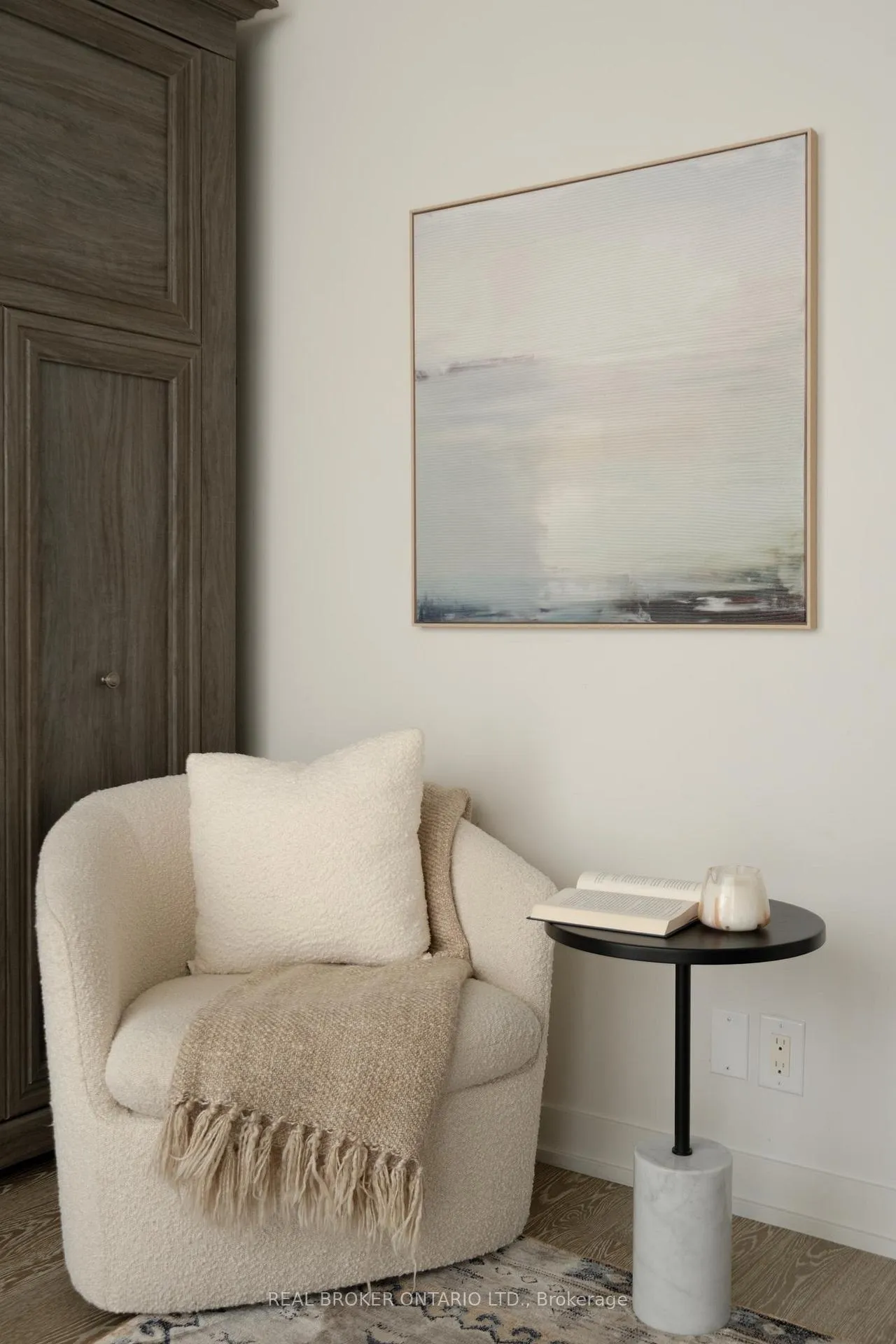 Photo 26 of Unit PH24, 39 Brant Street, Toronto, Waterfront Communities — HOMEH