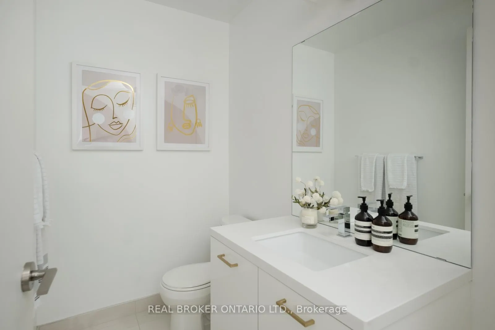 Photo 29 of Unit PH24, 39 Brant Street, Toronto, Waterfront Communities — HOMEH