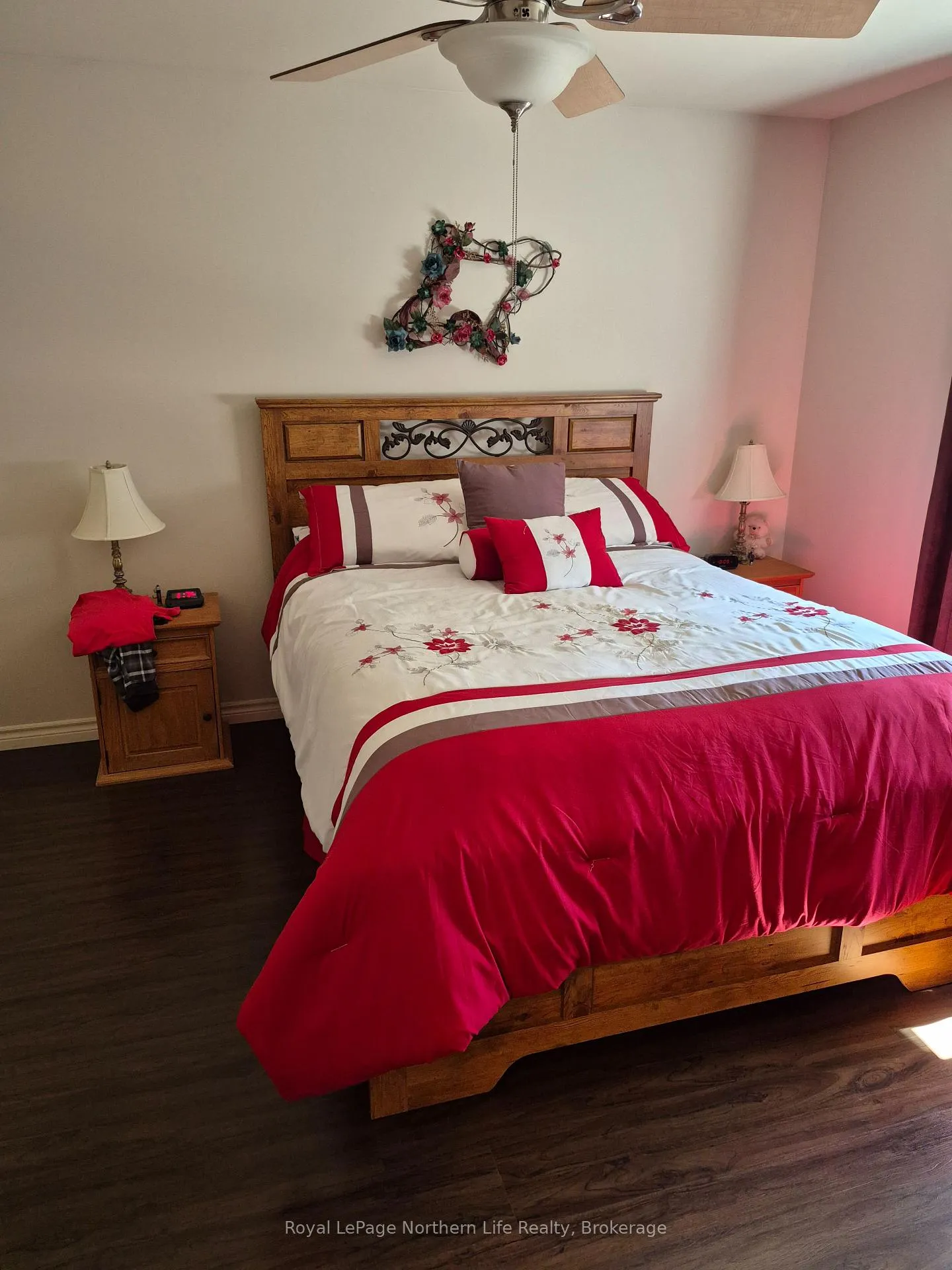 Photo 8 of 261 Brook Street, Mattawa — HOMEH