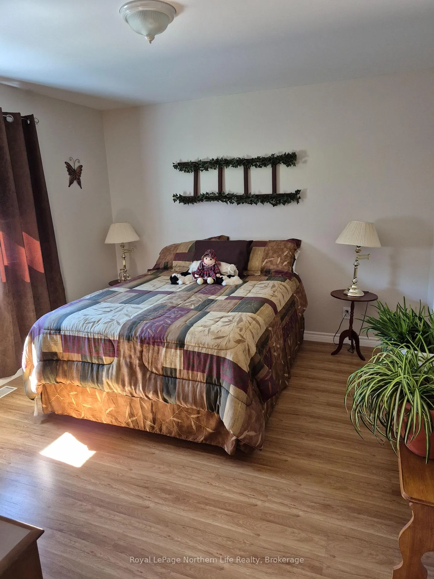 Photo 9 of 261 Brook Street, Mattawa — HOMEH