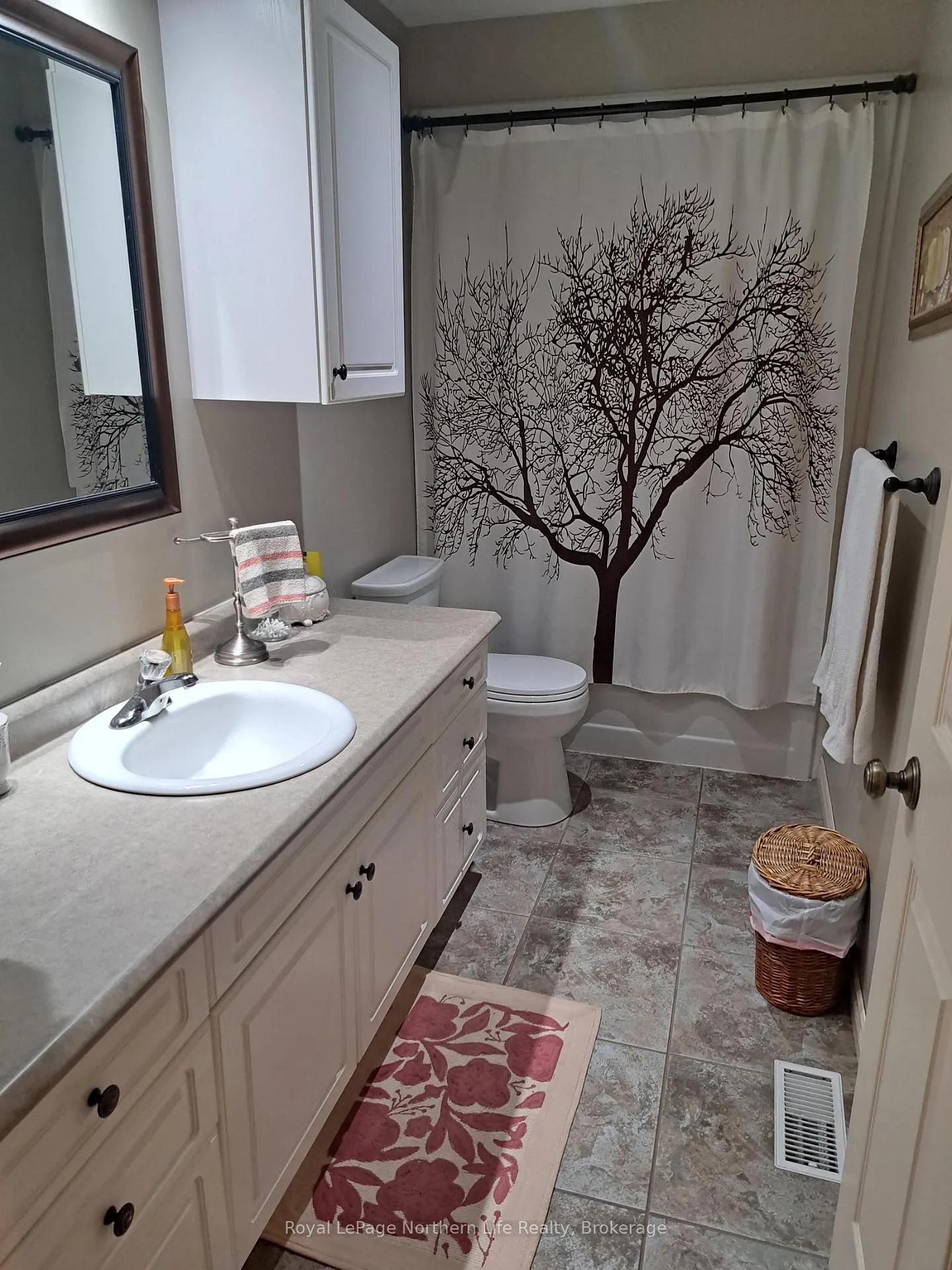 Photo 10 of 261 Brook Street, Mattawa — HOMEH