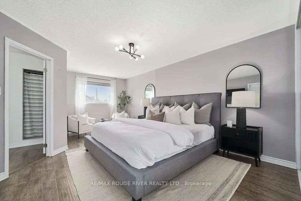 Photo 17 of 106 Tremount Street, Whitby, Rural Whitby — HOMEH