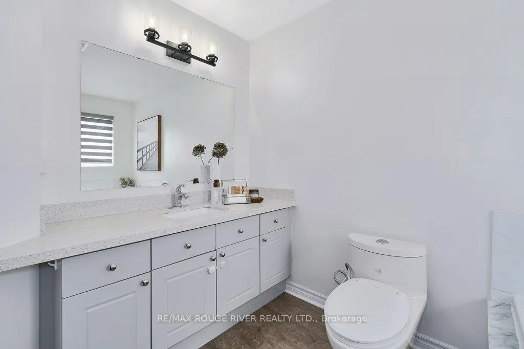 Photo 20 of 106 Tremount Street, Whitby, Rural Whitby — HOMEH
