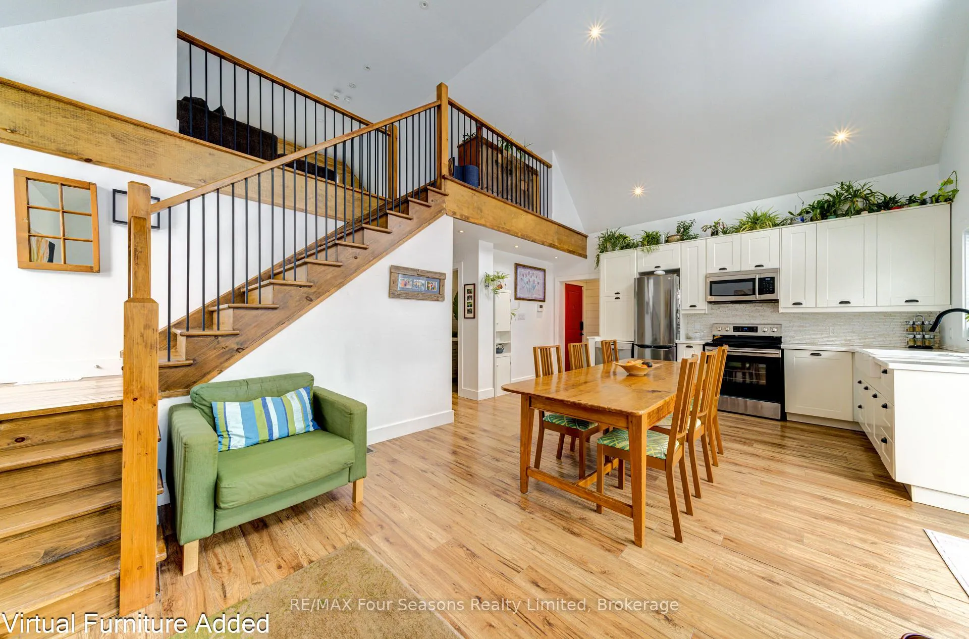 Photo 6 of 40 Braeside Street, Collingwood — HOMEH