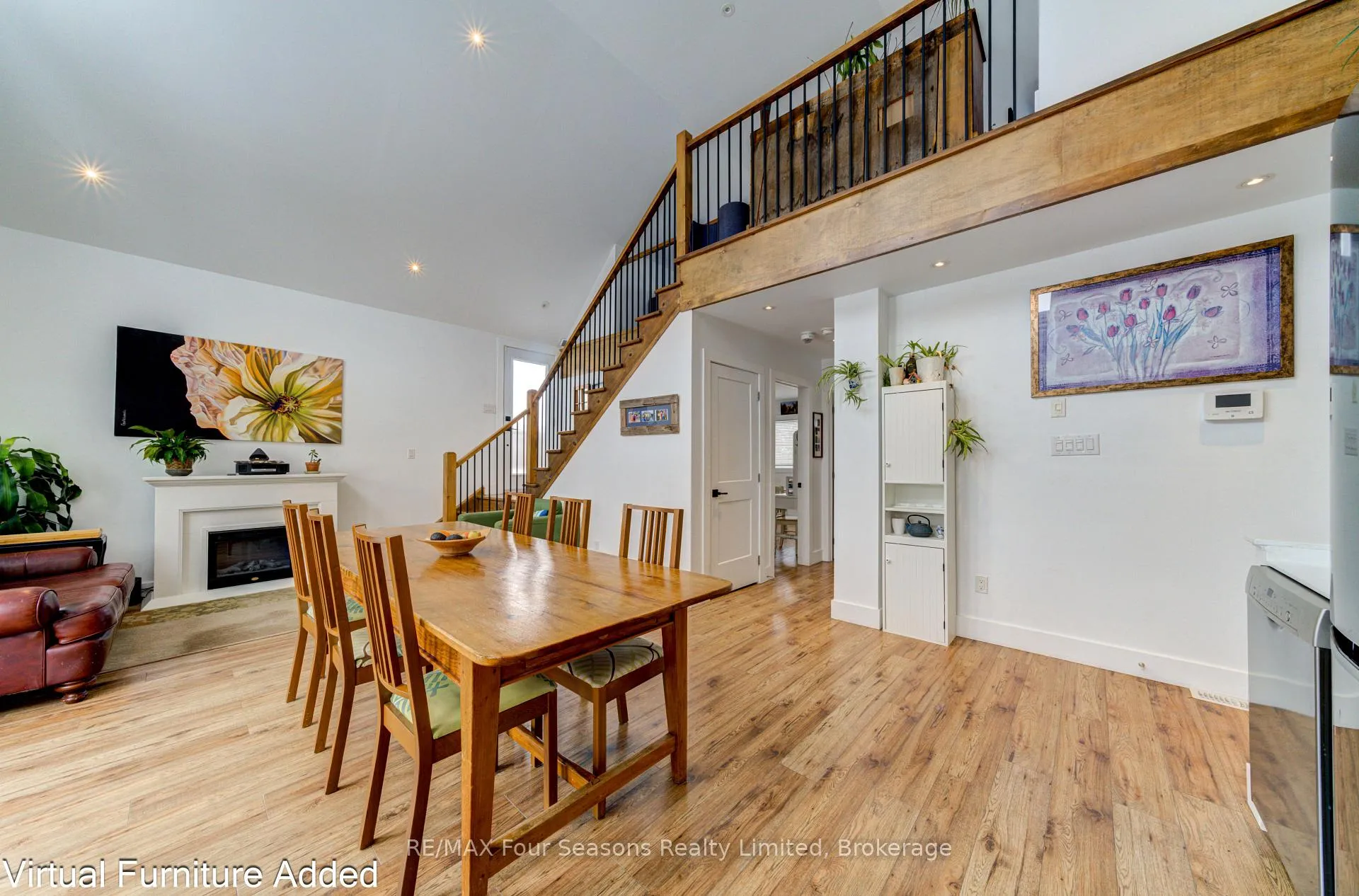 Photo 8 of 40 Braeside Street, Collingwood — HOMEH